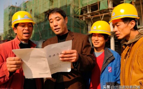 签订劳动合同注意哪些事项及签订劳动合同时注意明确