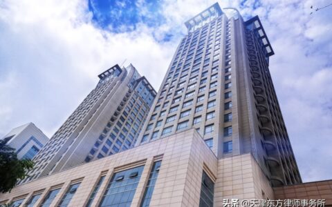 民政局单身证明怎么开及民政局未婚证明新政策