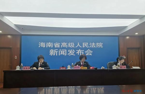 最新!海南道路交通事故人身损害赔偿标准来了