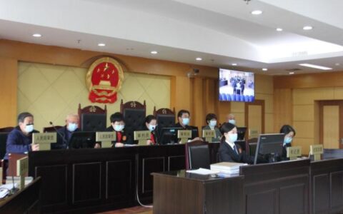 赔偿损失属于什么责任及赔偿损失的法律规定