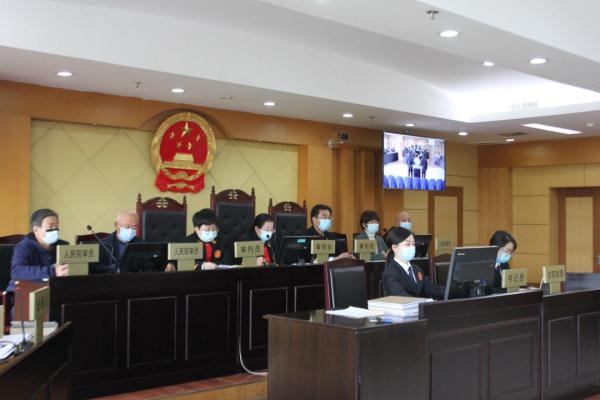 男子抓3只兔子8只鸟 获刑6个月+赔偿损失+公开致歉