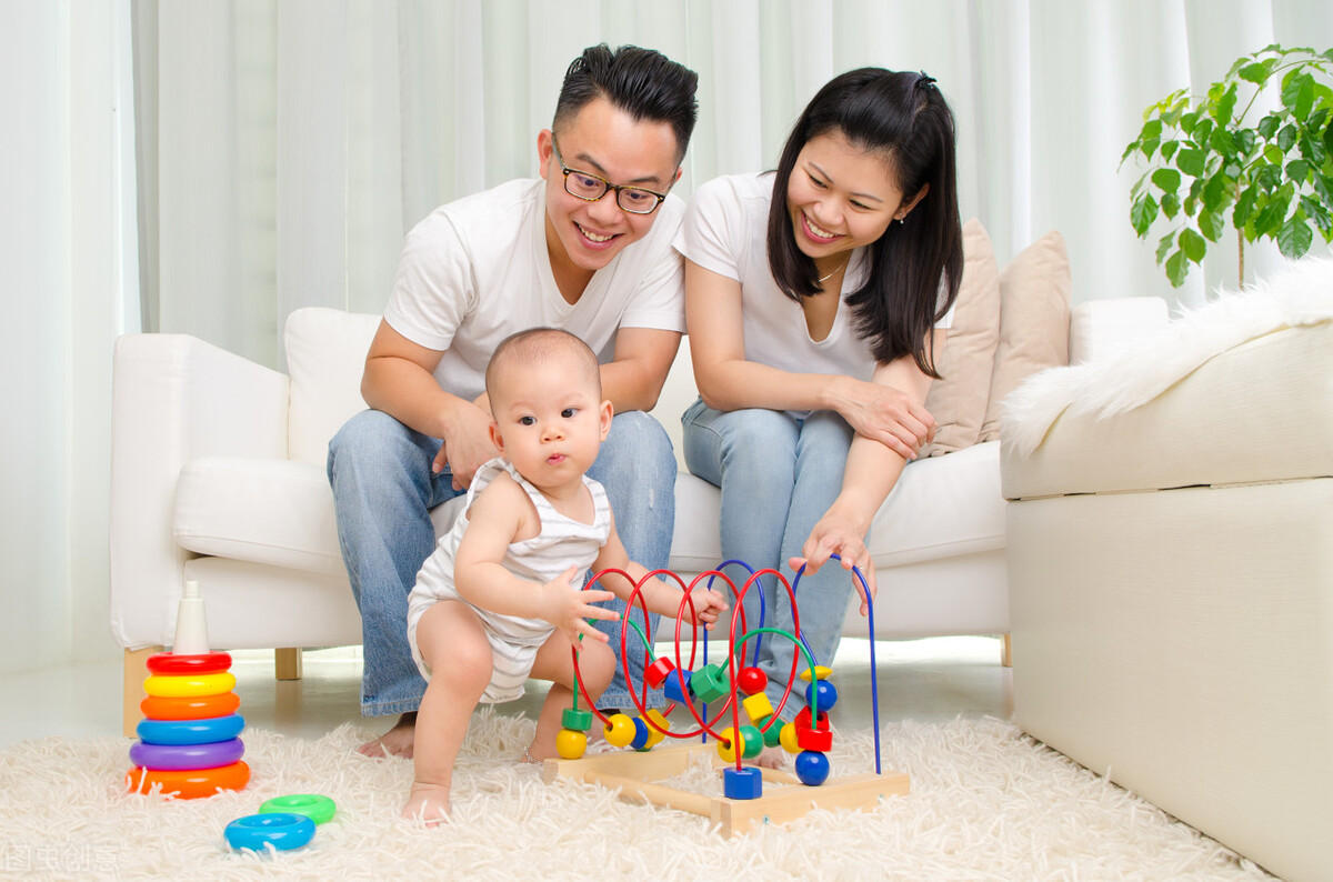 保胎假、产假、生育假、陪产假和哺乳假的天数及待遇各有何区别？