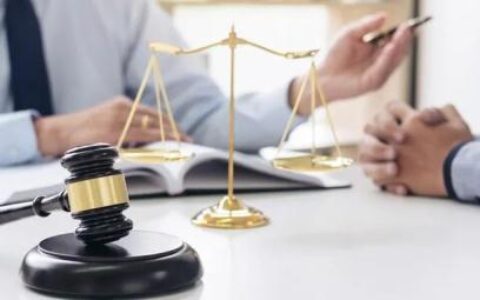 产假工资规定是什么及孕妇产假期间工资发放标准