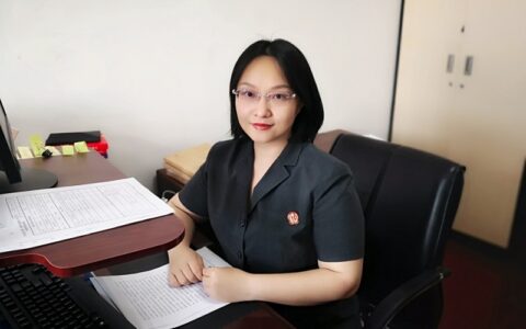 家暴法律怎么处理及家庭暴力的法律规定