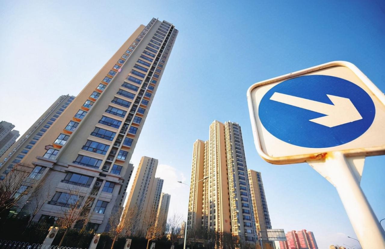 空置房不用再交物业费？已确定：2022年新版下，一律“这样”交