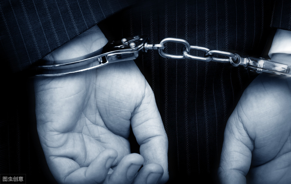 哪些情形不宜适用缓刑
