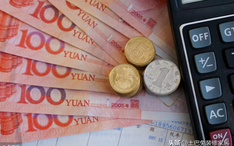 定金和订金的区别在哪及法律上定金和订金区别