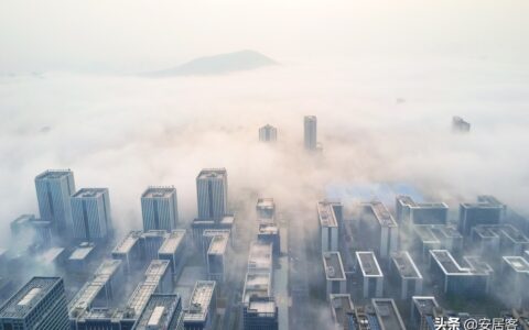 购房新政策是什么及2024房产政策最新消息
