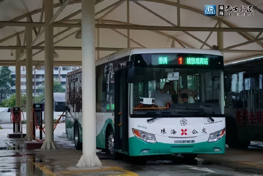 珠海户口，想在2022年成功落户的话就要做好这些入户的准备啦