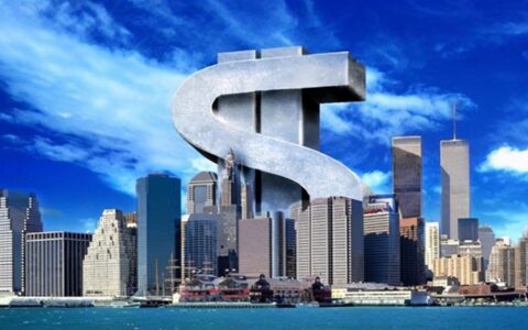 成立公司需要什么流程及开办公司的所有流程细节