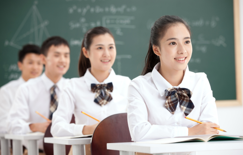 全日制学历和非全日制学历，到底意味着什么差距？看看这3点