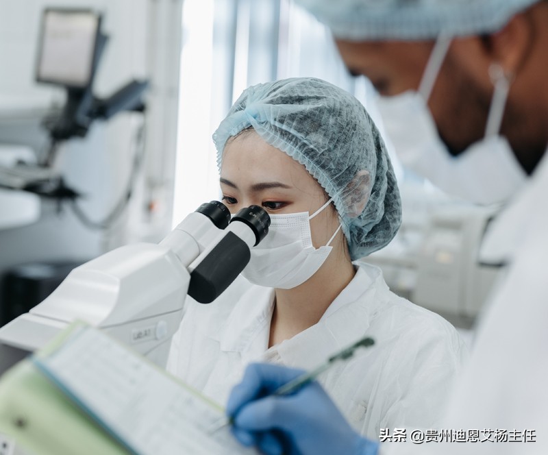 刚怀孕能做亲子鉴定不？鉴定方法有哪些？