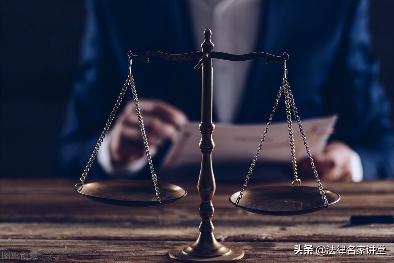 劳动争议案件最新类案裁判规则 8条（最高院提炼）