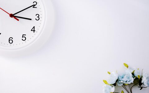 病退是正式退休吗及2024病退条件最新规定