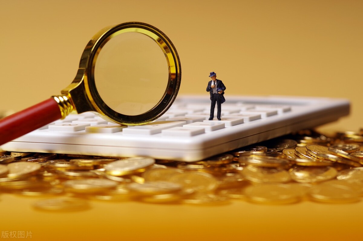如何认定挪用资金罪中的“以个人名义将本单位资金供他人使用”
