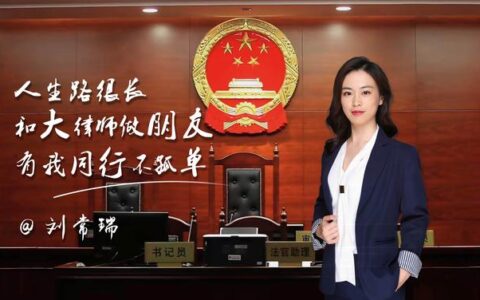 大城市如何申请保障性住房？