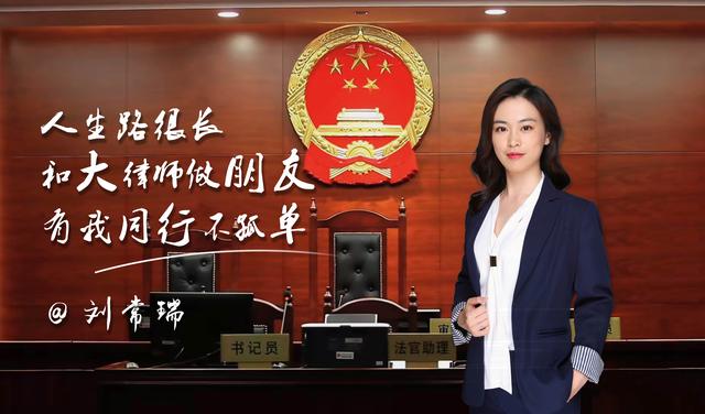 大城市如何申请保障性住房？
