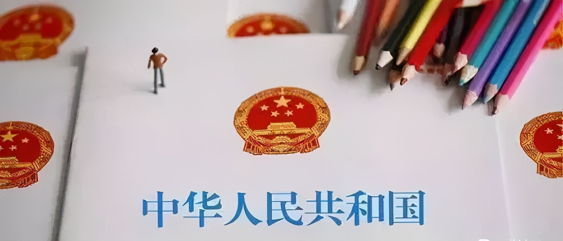 2021年,这2种人敢搞外遇,直接判刑坐牢!相关法律明确规定
