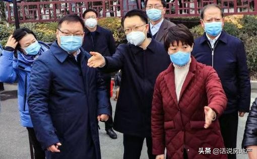 2021隔离是自费还是免费？隔离14天费用谁承担？