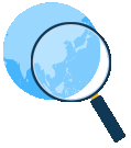 外贸知识 | 一文吃透“信用证”，超级实用