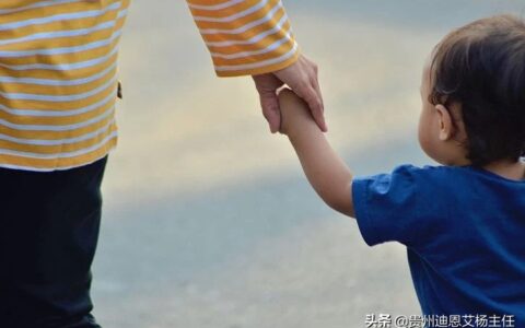 一般亲子鉴定要多少钱及亲子鉴定需要的材料及费用