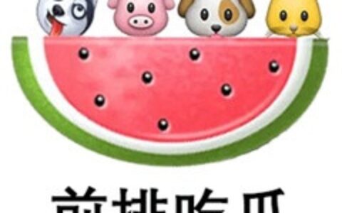 微信聊天记录能作为法律证据吗及 调查取证微信聊天记录有效方法