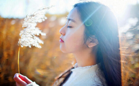 籍贯是什么意思及公安部关于籍贯的解释