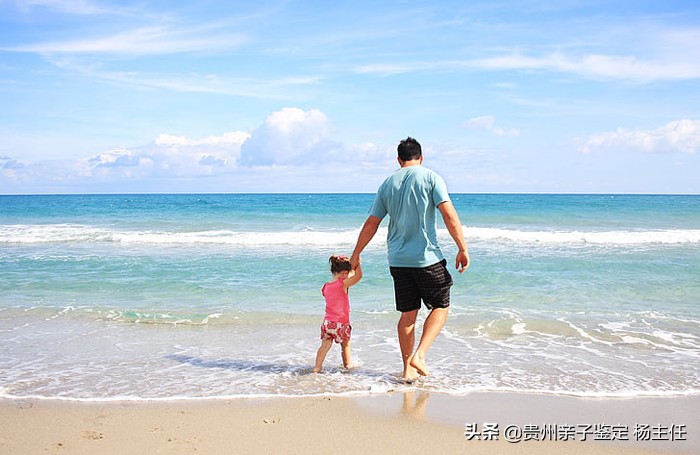 哪几种标本可以做亲子鉴定，做亲子鉴定用哪些样本最为准确？