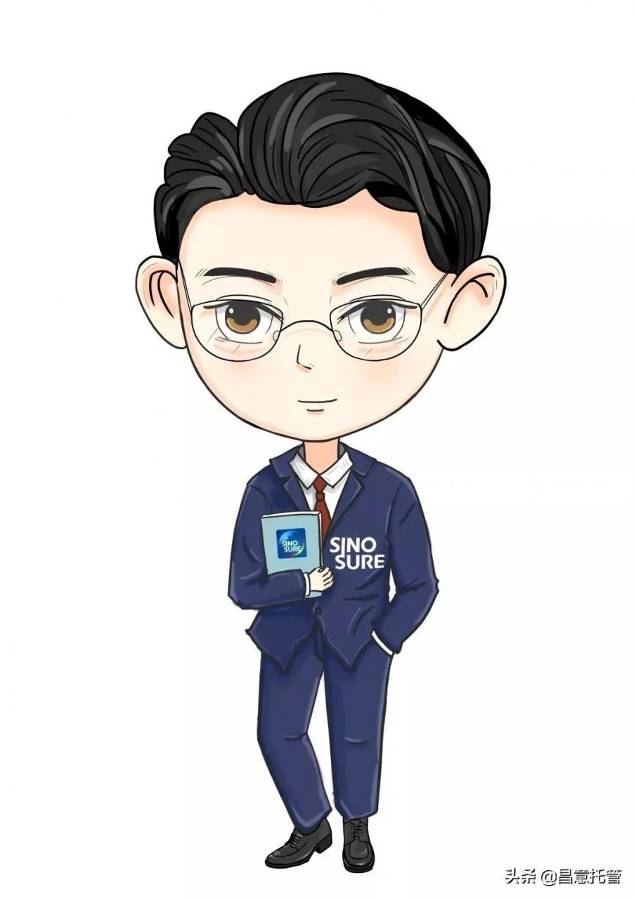 外贸知识 | 一文吃透“信用证”，超级实用
