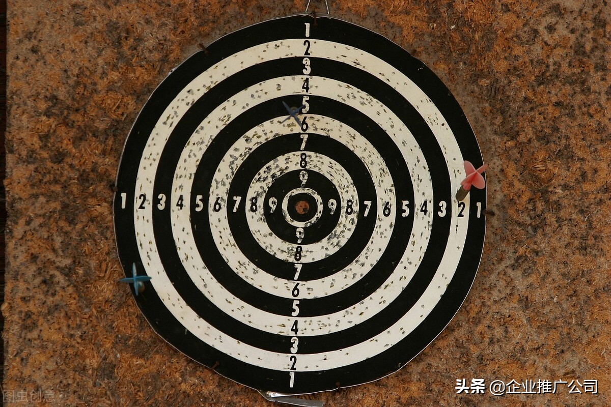 注册贸易公司流程