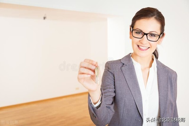 公司设立的流程是怎样的?
