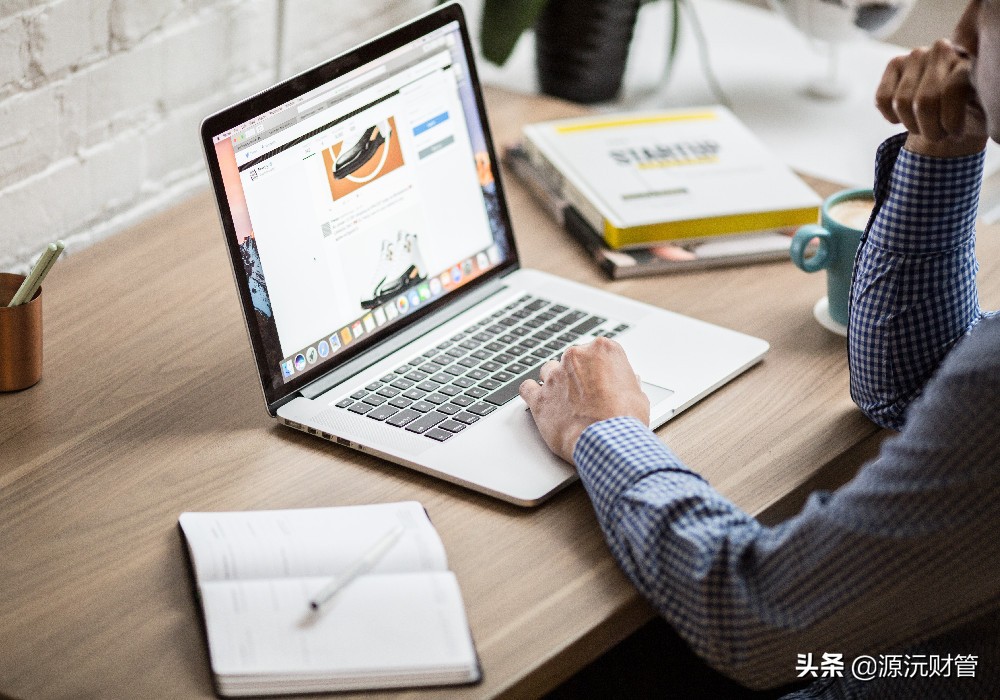 注册个体工商户和个人独资企业哪个好？