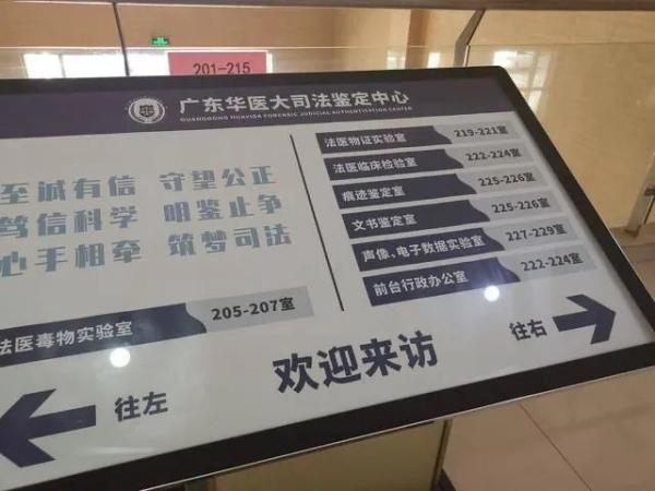 只要三万六无需本人到场 无血缘关系也能变“亲生”