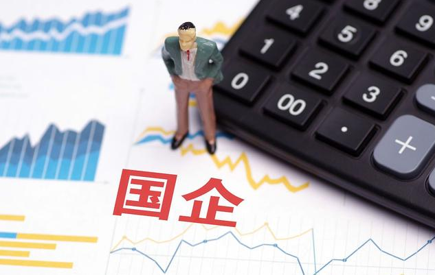 上海“傲娇”一本大学，录取分数高过211？超3成毕业生签三资企业