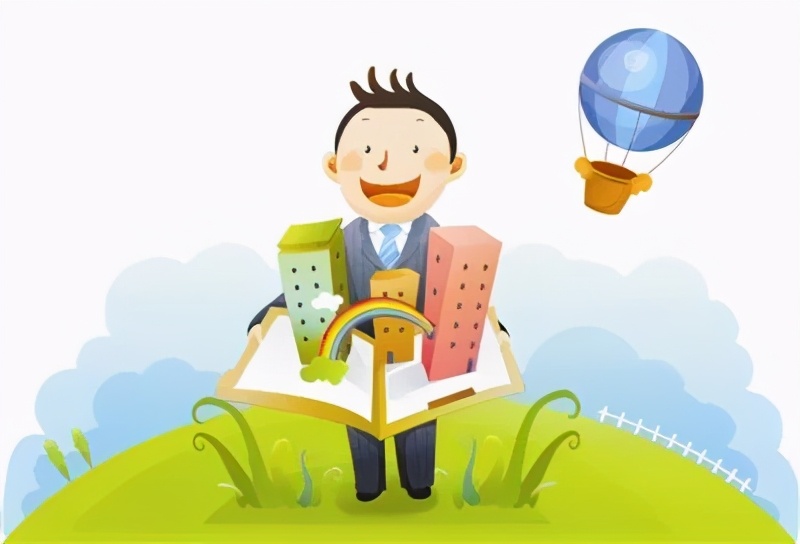 新办企业要交哪些税？能享受哪些优惠？