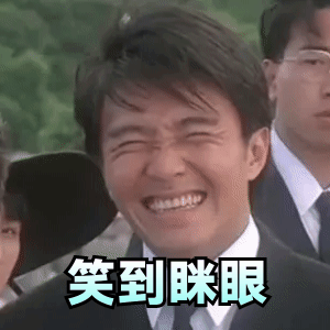 机动车过户，这些手续必须要！