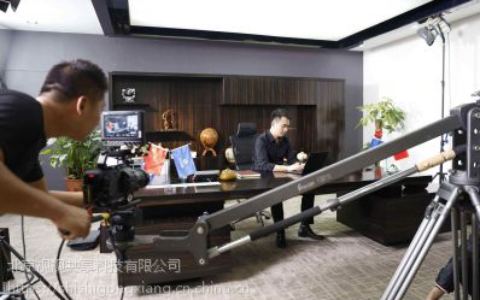 视频制作合同模板怎么写及简单广告制作合同范本