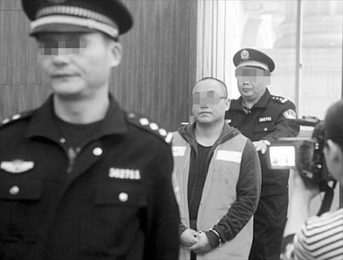 无期和死缓哪个重？最少需要服刑多少年？