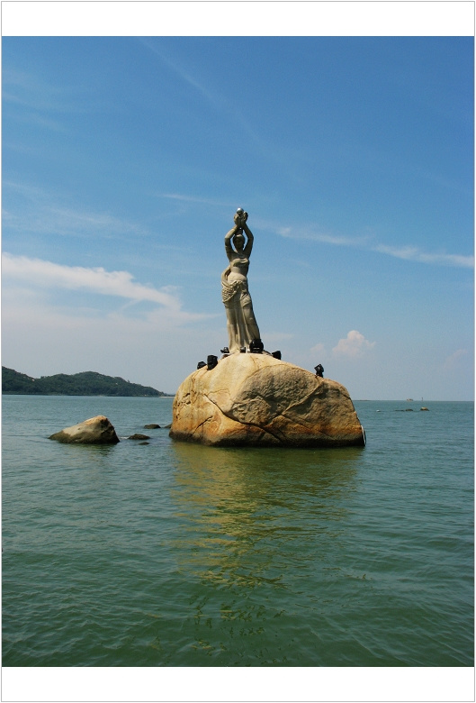 珠海户口，想在2022年成功落户的话就要做好这些入户的准备啦