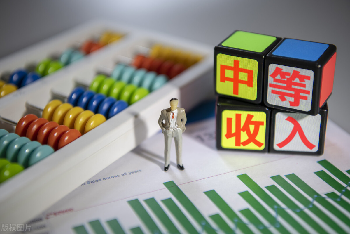 个体工商户每个月起征点是多少？报税时成本填写有什么讲究？