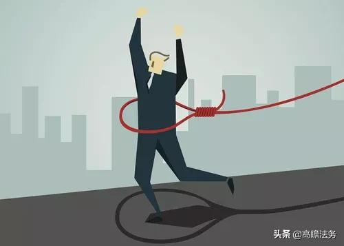 法院强制执行，一般需要等多久？申请人必看