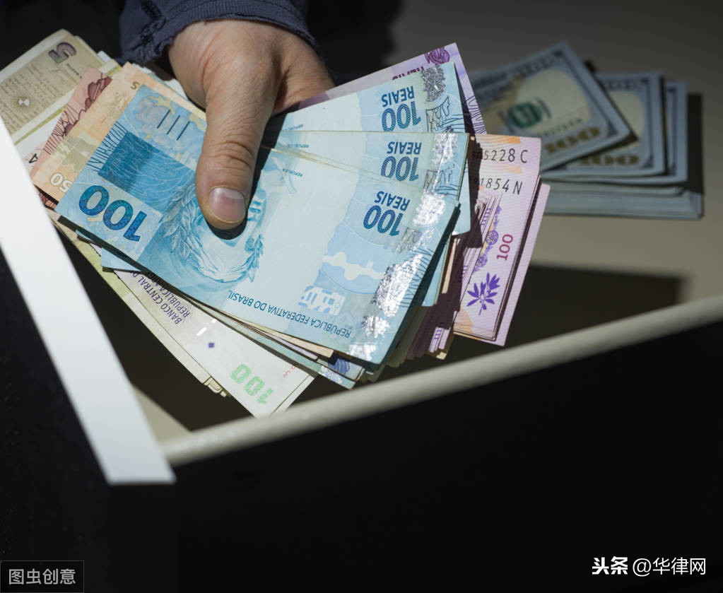 盗窃罪怎么认定，盗窃可以凭监控定罪吗？律师为您解答