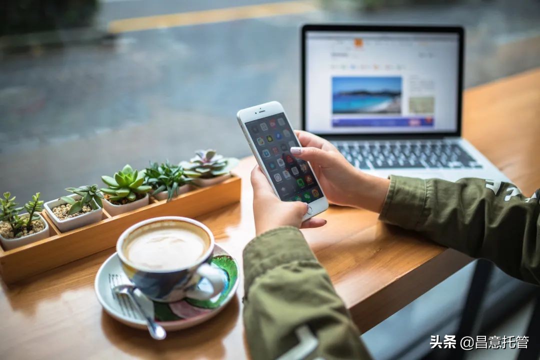 外贸知识 | 一文吃透“信用证”，超级实用