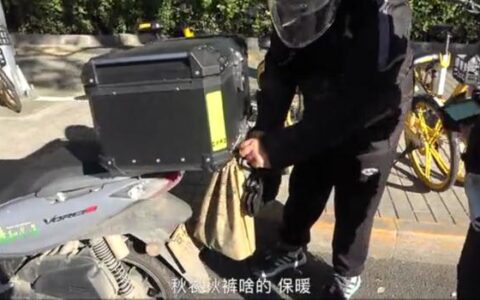 遮挡车牌怎么处罚及故意遮挡车牌处罚新规定