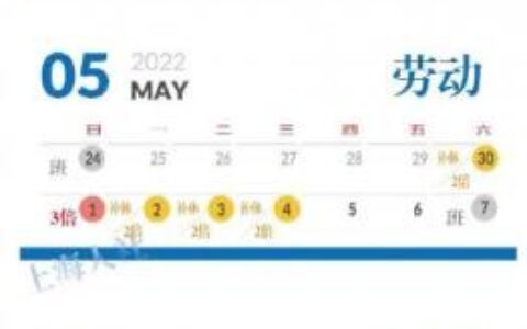 节假日加班工资怎么规定的及节假日加班工资发放标准