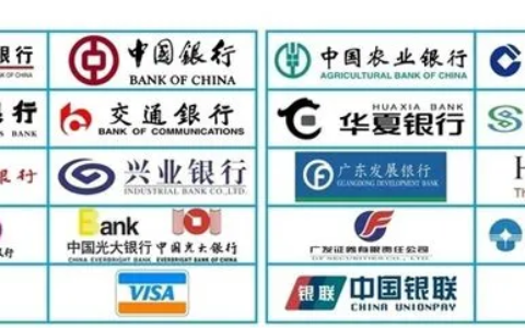 银行净资产指的是什么及带你正确认识净资产