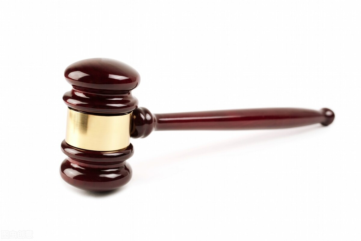如何认定挪用资金罪中的“以个人名义将本单位资金供他人使用”