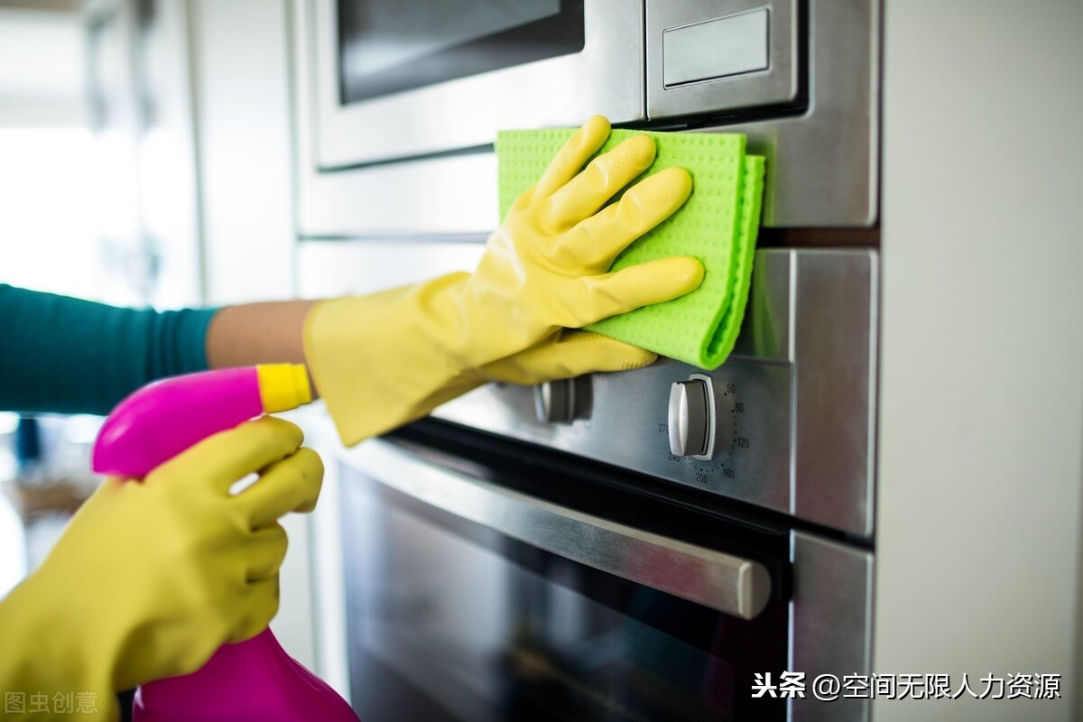 你是劳务派遣还是临时工？自己弄清楚了吗？