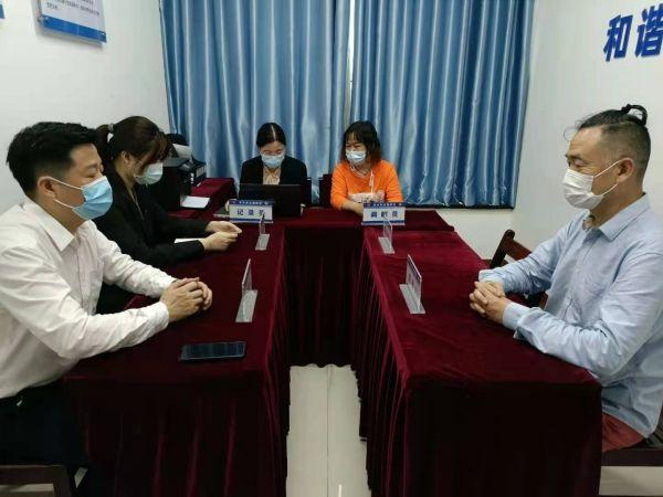 档案遗失,18年工龄没了?员工向原单位索赔220万