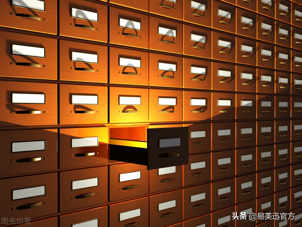学生在校入党后，毕业了党员档案应转哪里？
